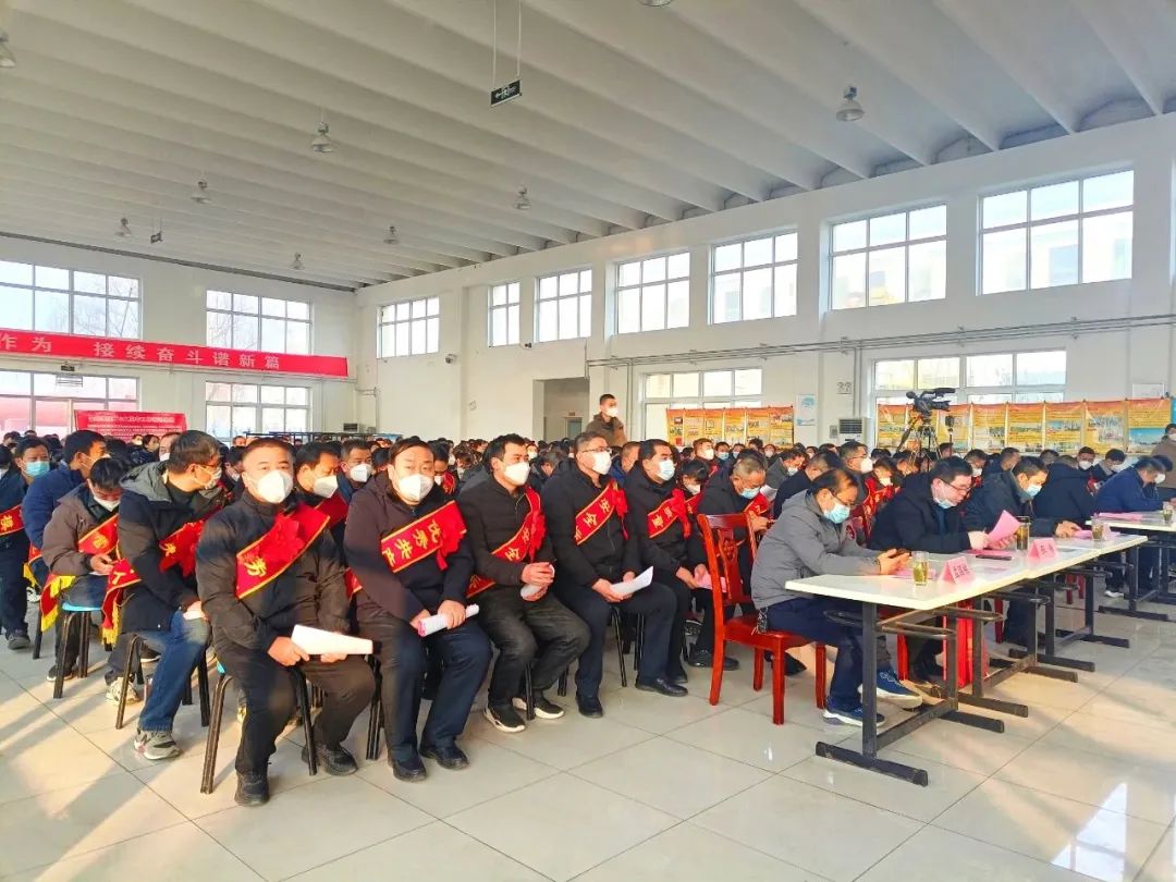 1xBET·Signup(中国游)-官方网站