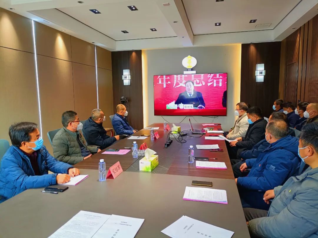 1xBET·Signup(中国游)-官方网站