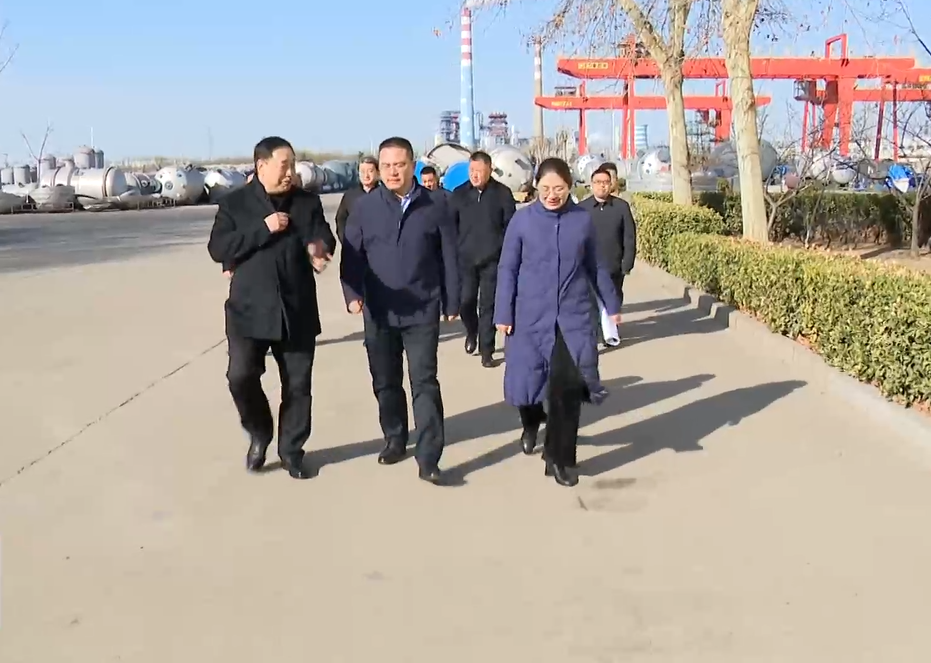 1xBET·Signup(中国游)-官方网站