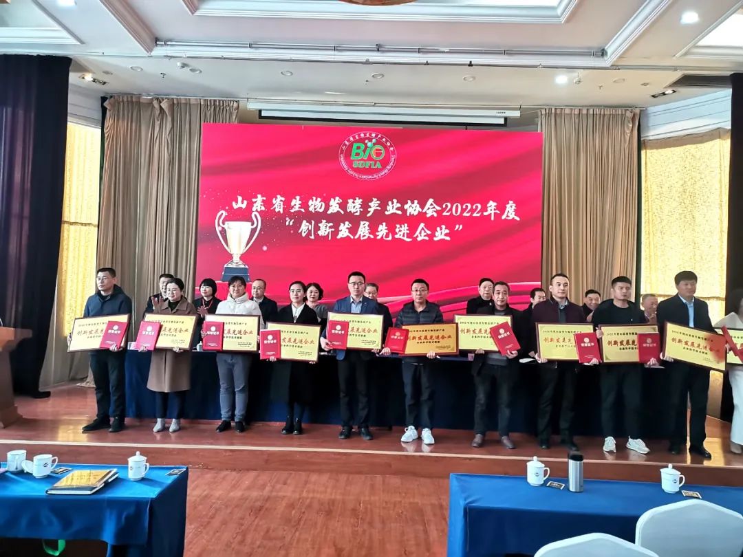 1xBET·Signup(中国游)-官方网站