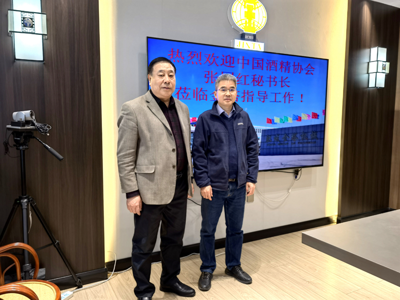 1xBET·Signup(中国游)-官方网站