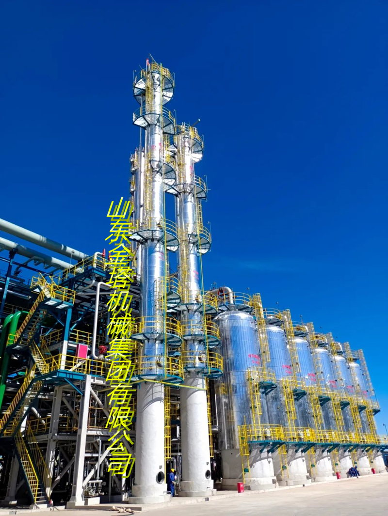 1xBET·Signup(中国游)-官方网站