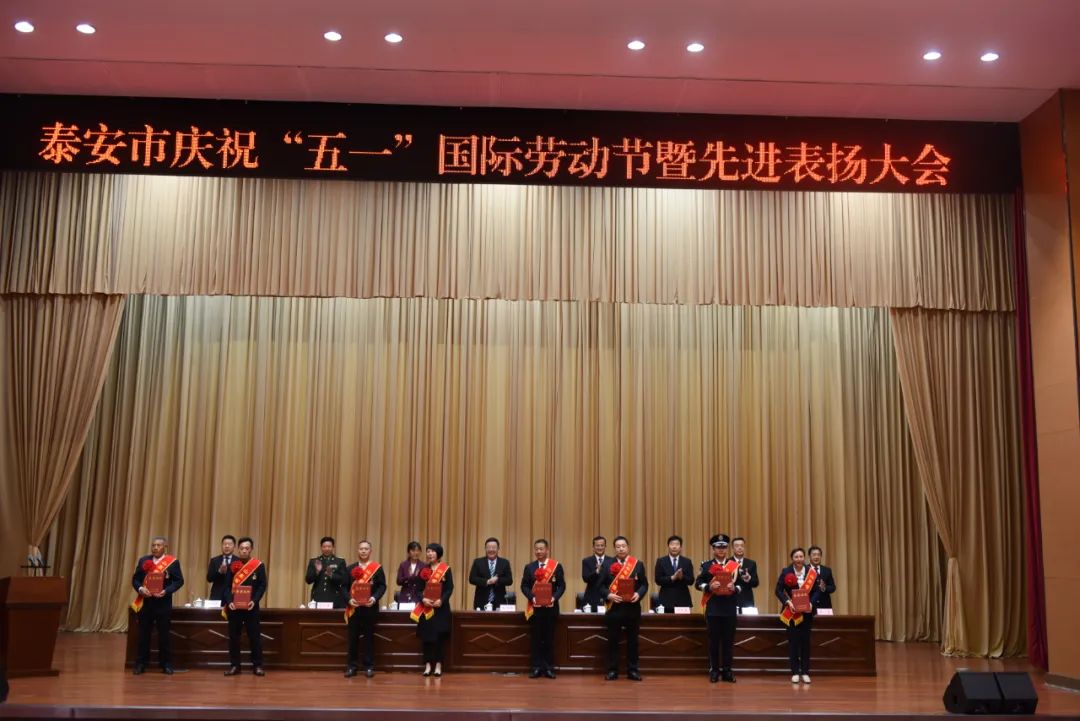 1xBET·Signup(中国游)-官方网站