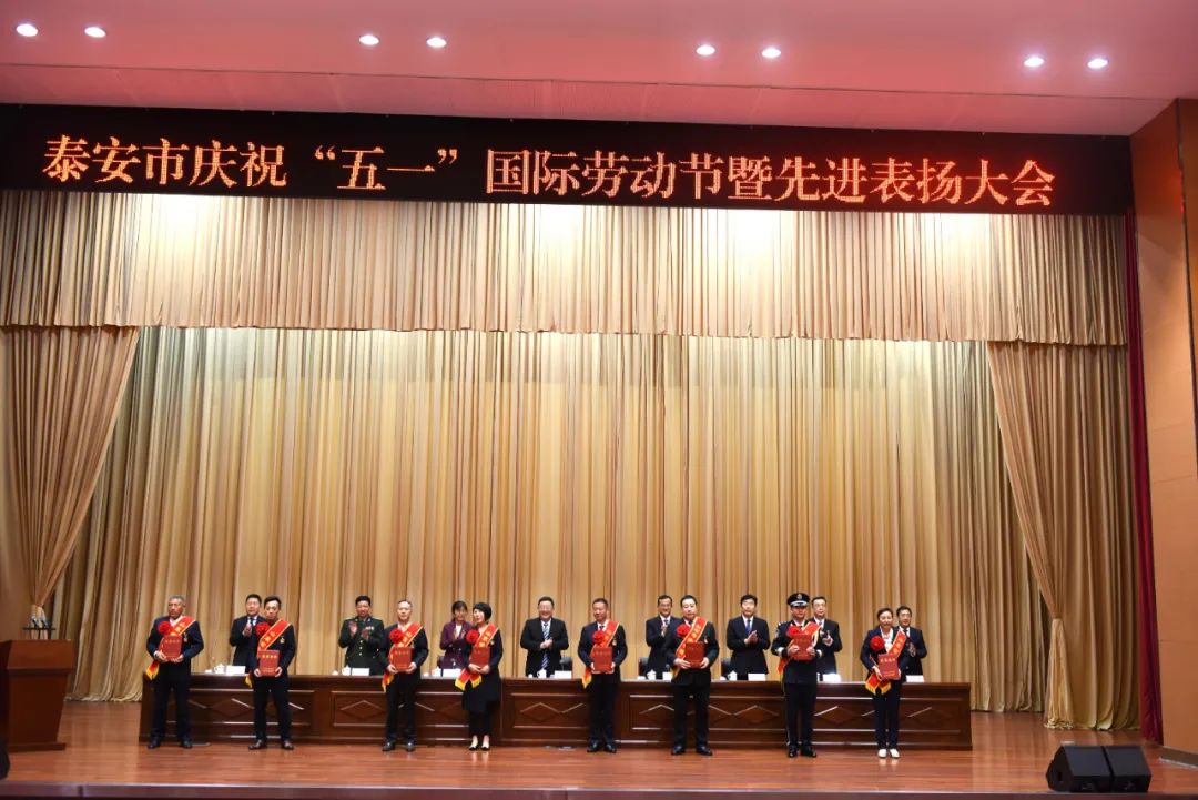 1xBET·Signup(中国游)-官方网站