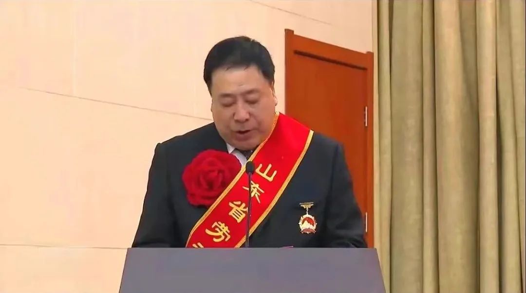 1xBET·Signup(中国游)-官方网站