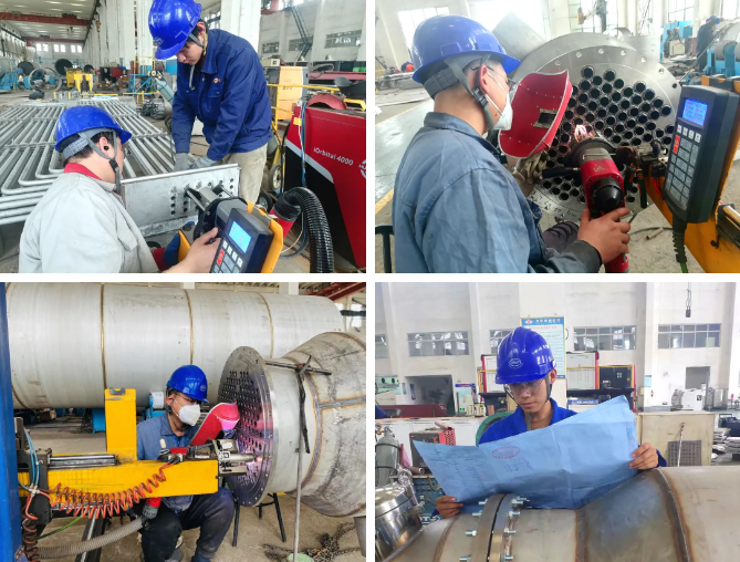 1xBET·Signup(中国游)-官方网站