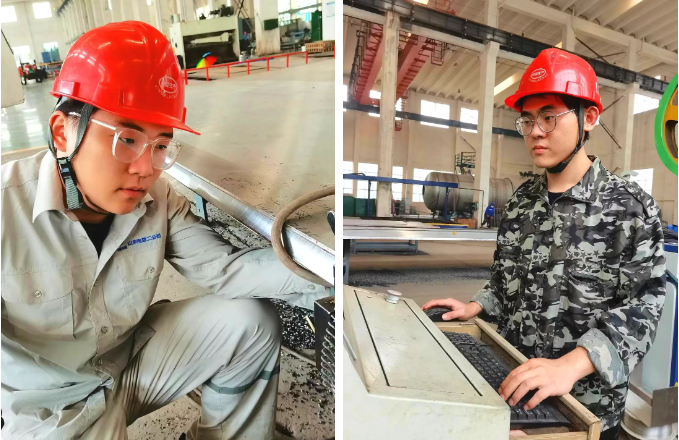 1xBET·Signup(中国游)-官方网站