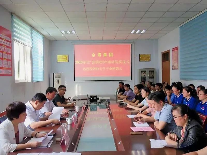 1xBET·Signup(中国游)-官方网站