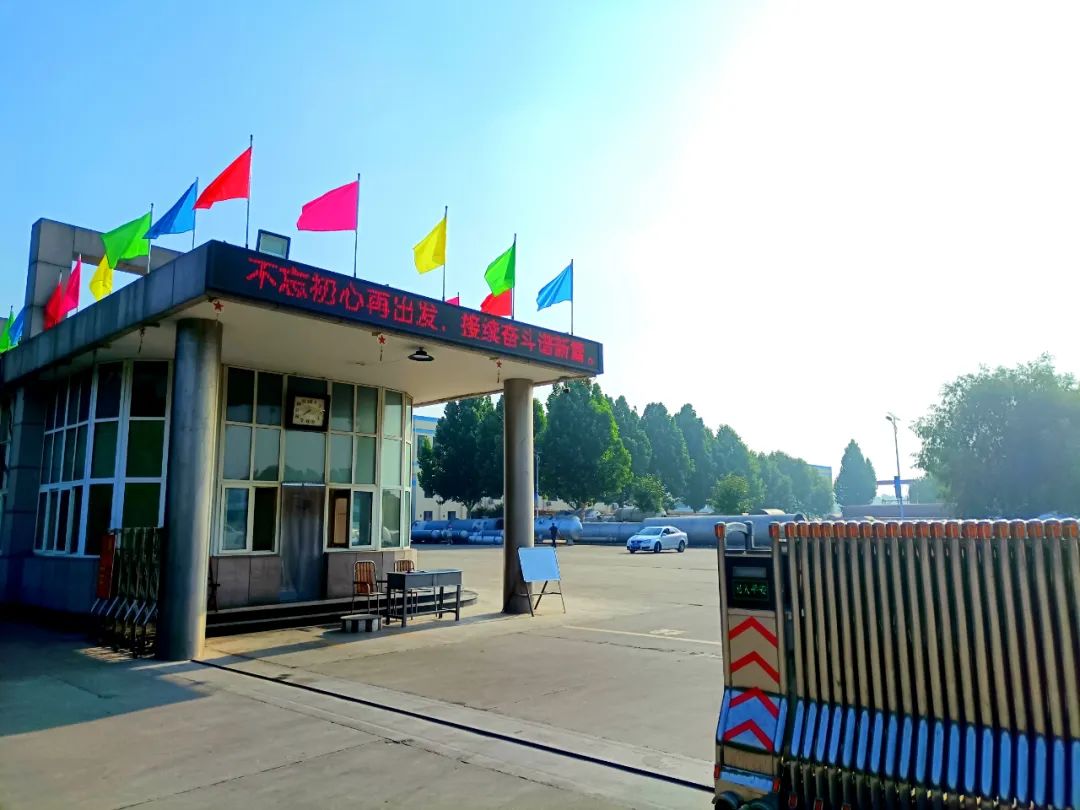 1xBET·Signup(中国游)-官方网站