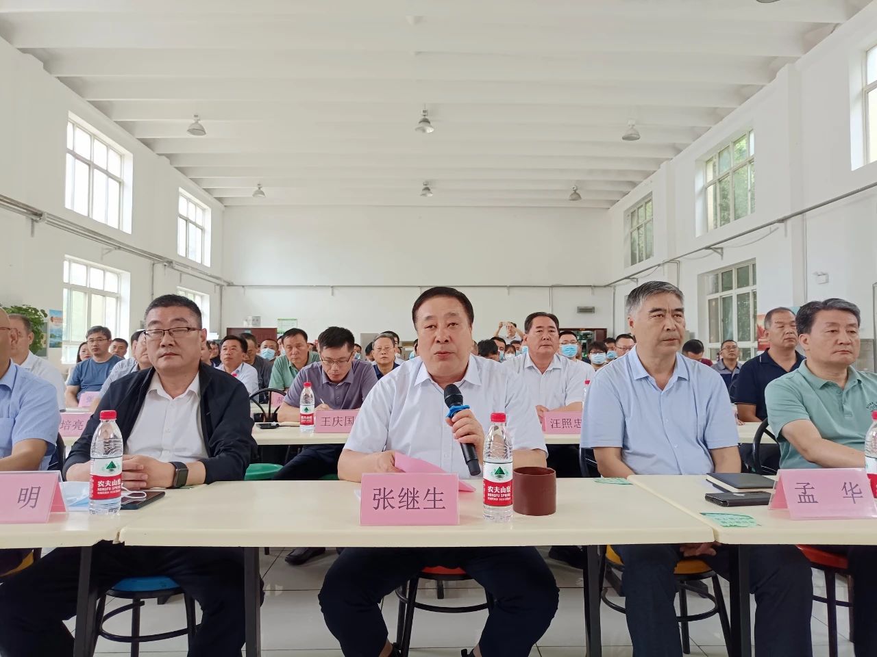 1xBET·Signup(中国游)-官方网站