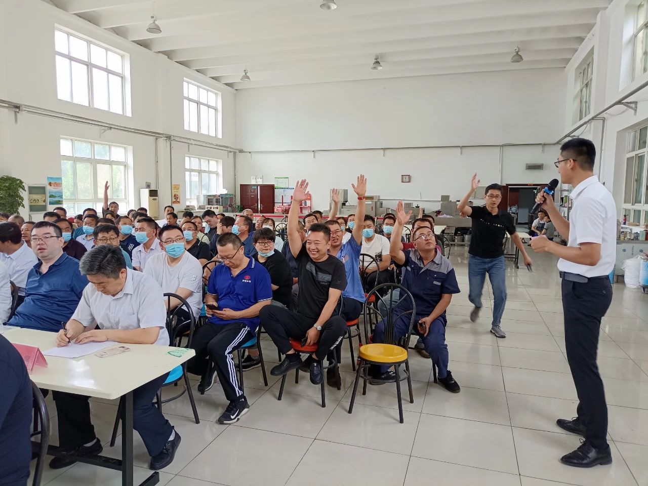 1xBET·Signup(中国游)-官方网站