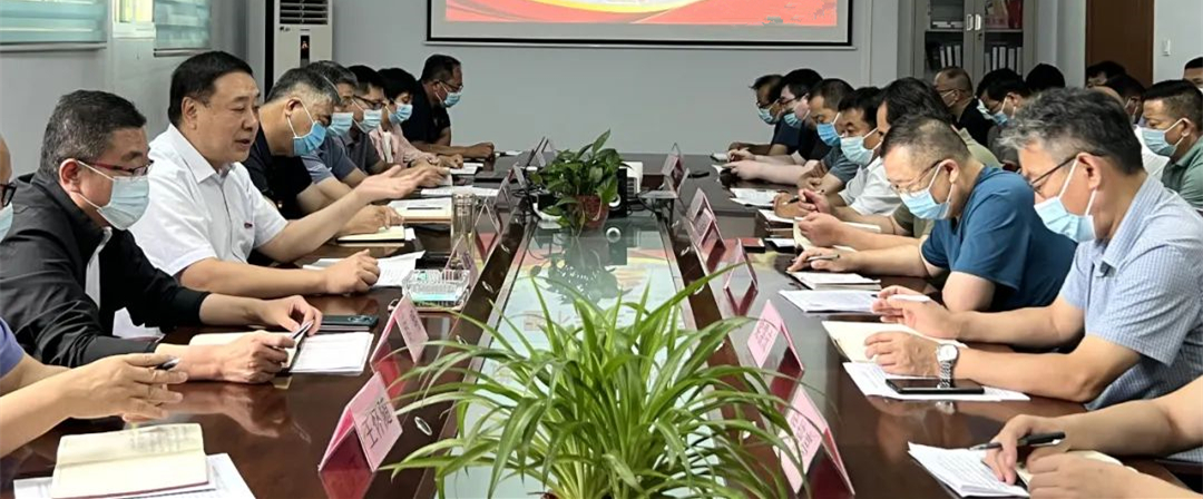 1xBET·Signup(中国游)-官方网站