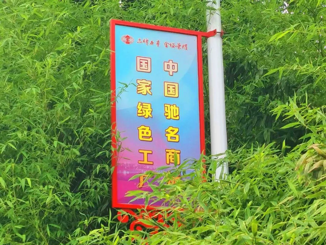 1xBET·Signup(中国游)-官方网站