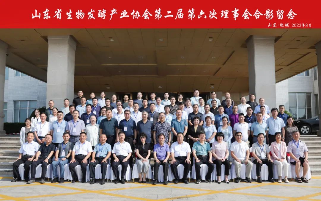 1xBET·Signup(中国游)-官方网站