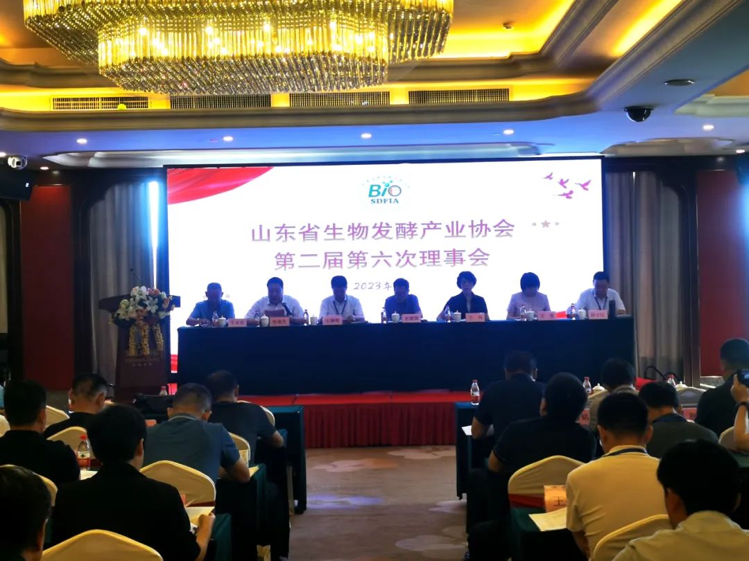 1xBET·Signup(中国游)-官方网站