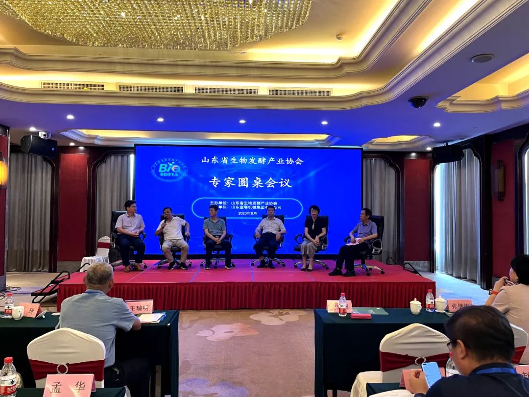 1xBET·Signup(中国游)-官方网站