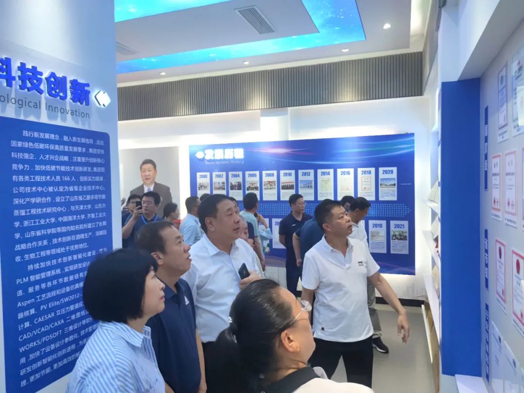 1xBET·Signup(中国游)-官方网站