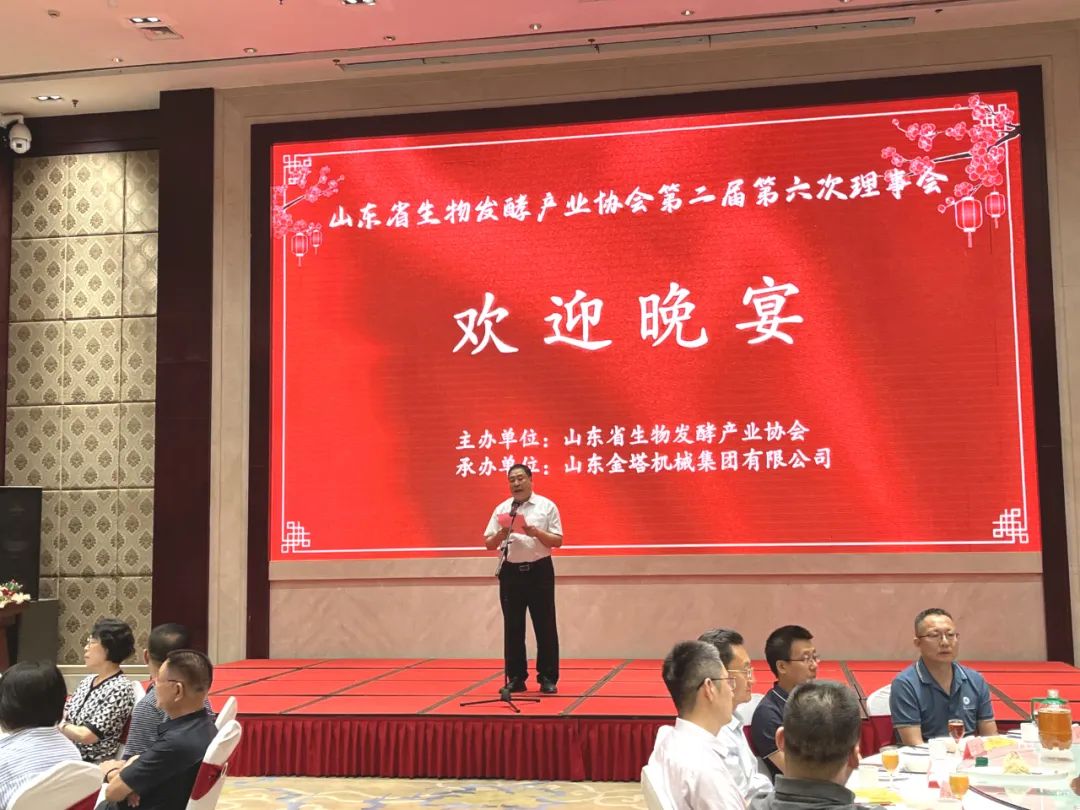 1xBET·Signup(中国游)-官方网站