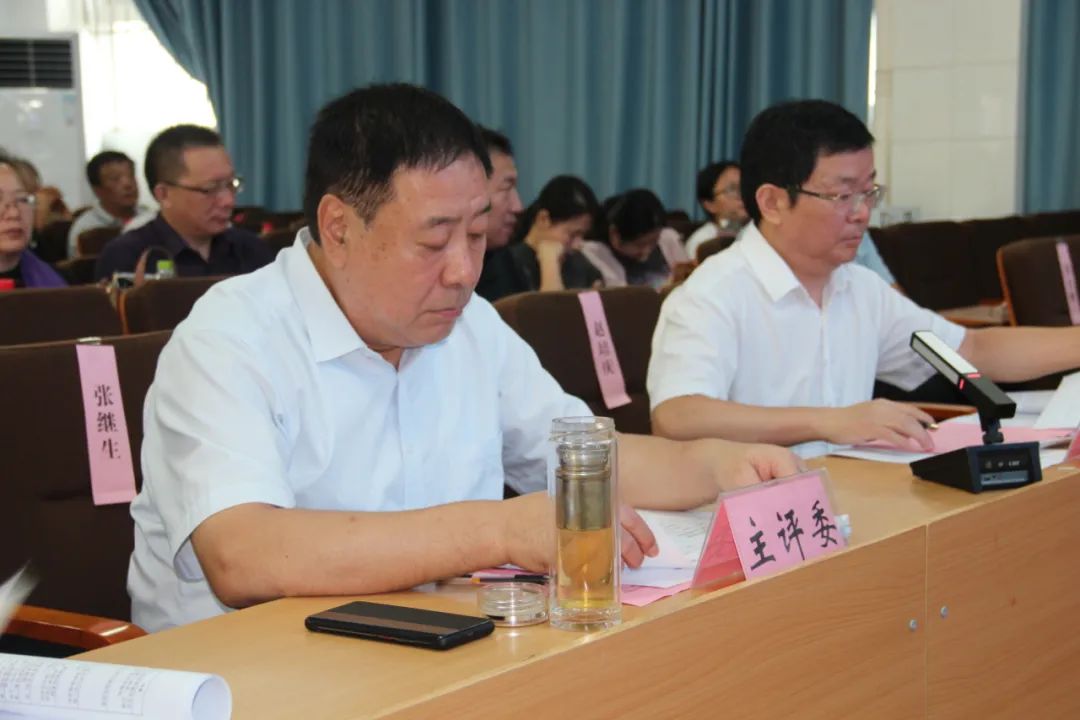 1xBET·Signup(中国游)-官方网站