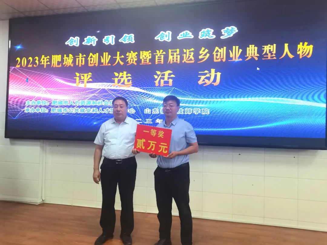 1xBET·Signup(中国游)-官方网站