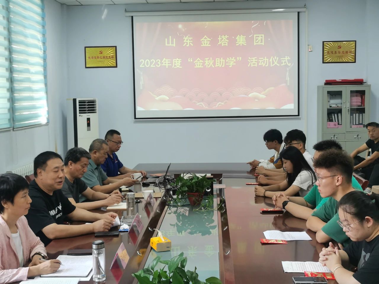 1xBET·Signup(中国游)-官方网站