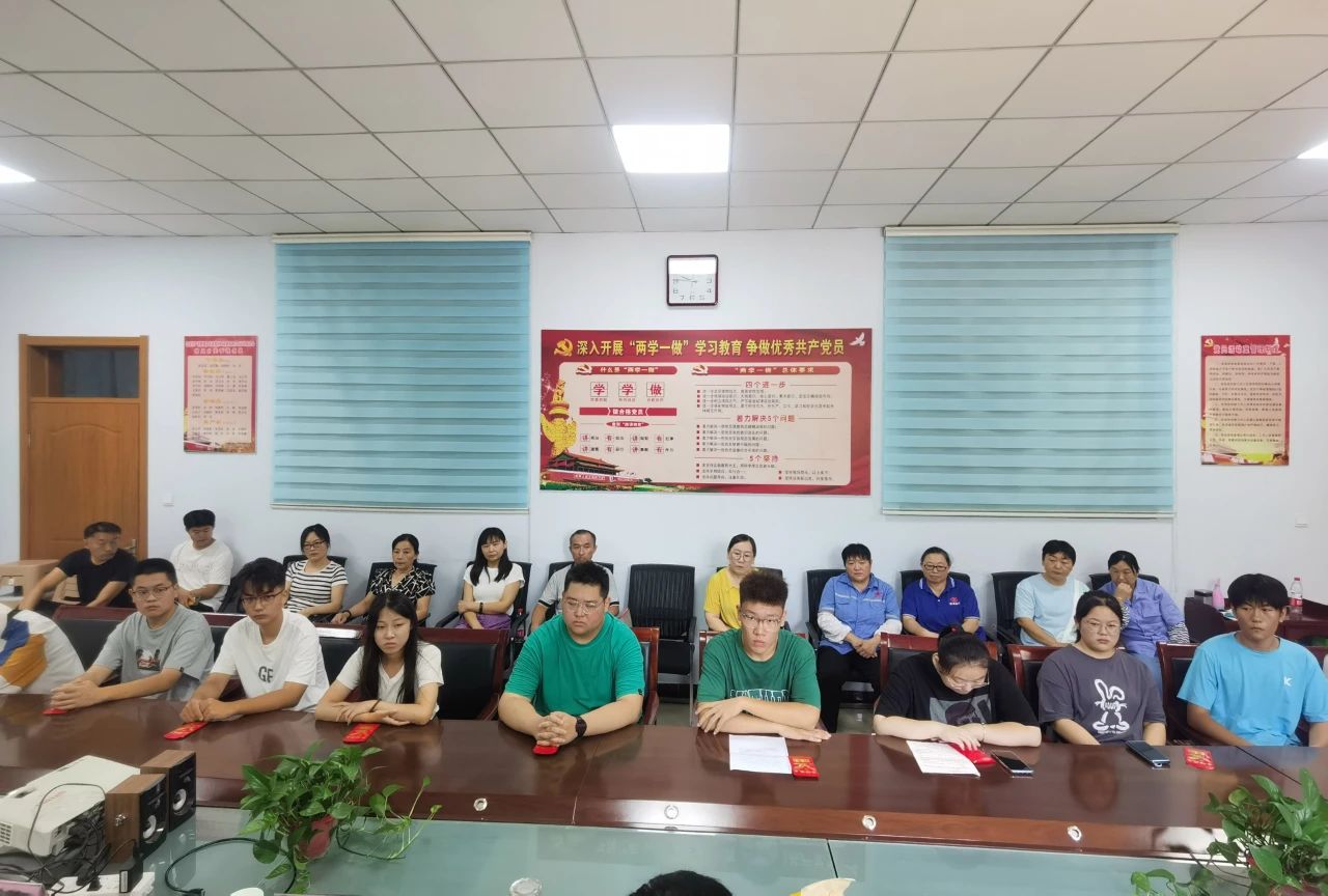 1xBET·Signup(中国游)-官方网站