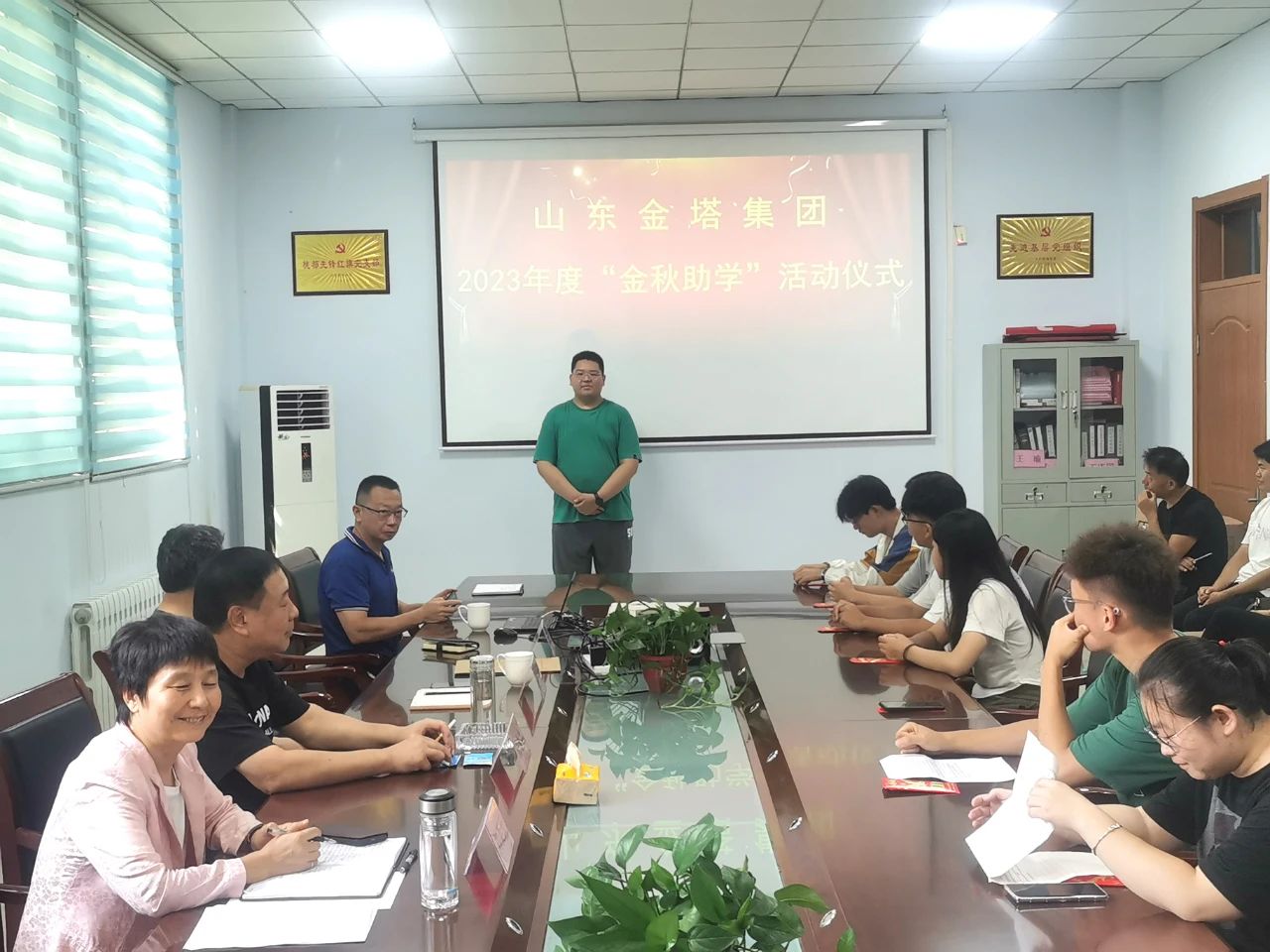 1xBET·Signup(中国游)-官方网站