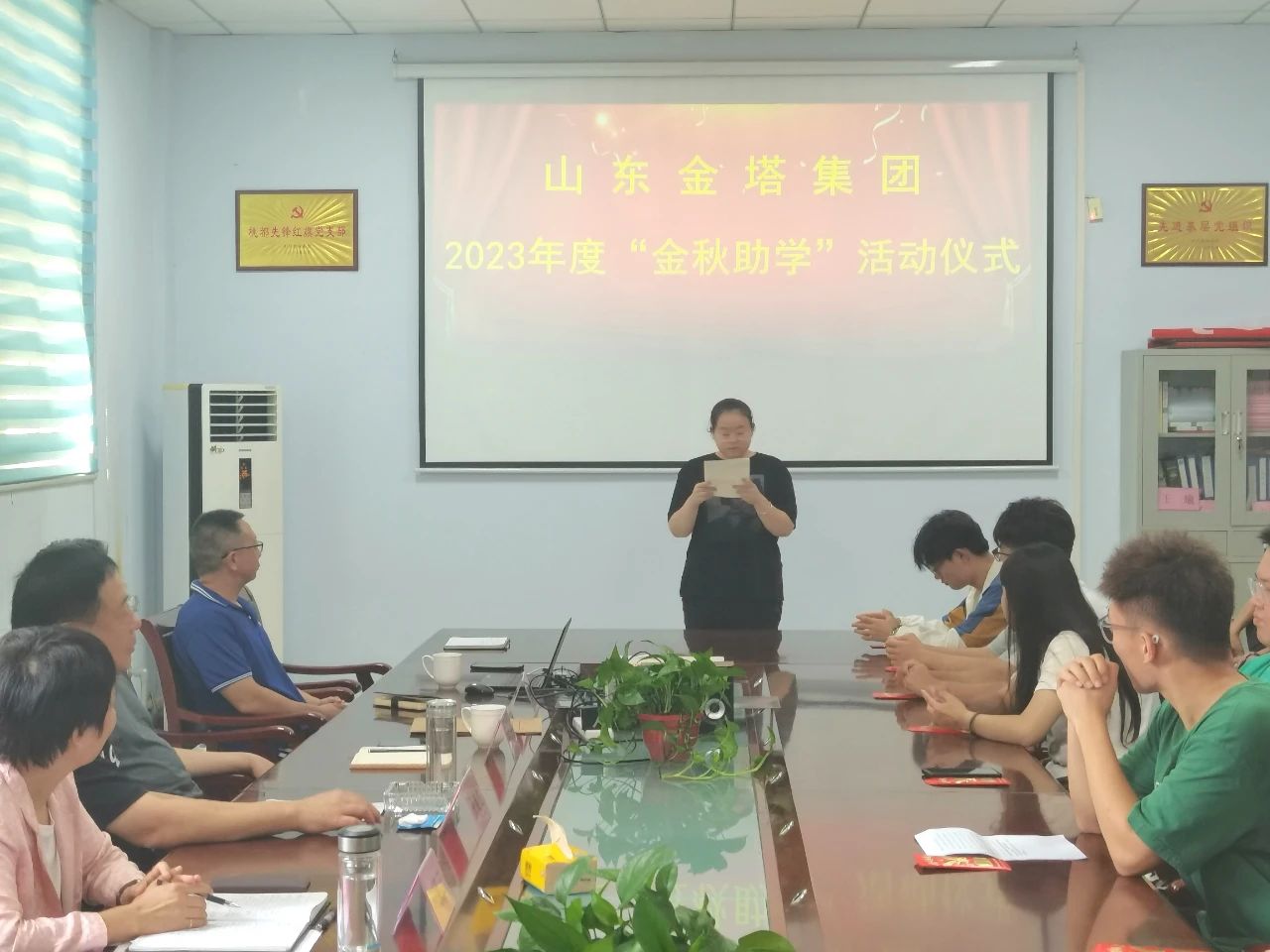 1xBET·Signup(中国游)-官方网站