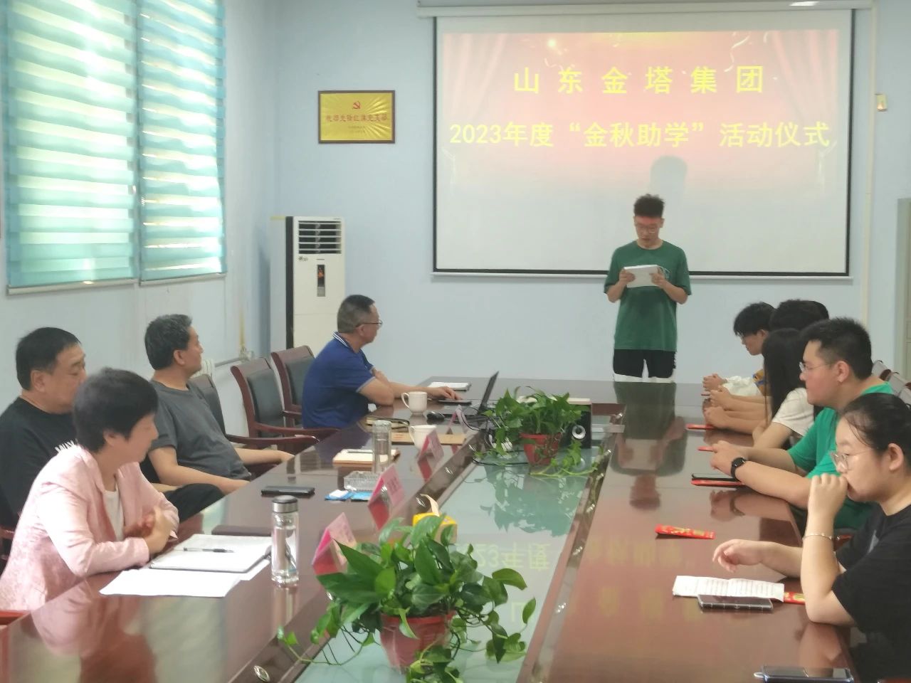 1xBET·Signup(中国游)-官方网站