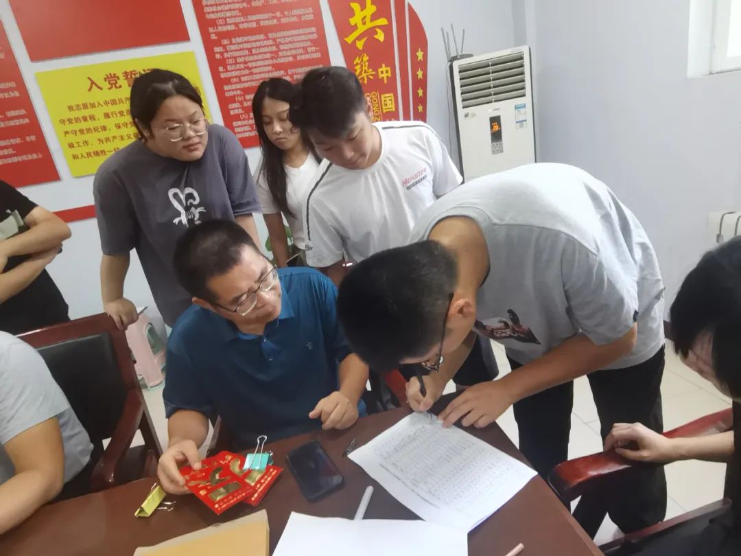 1xBET·Signup(中国游)-官方网站