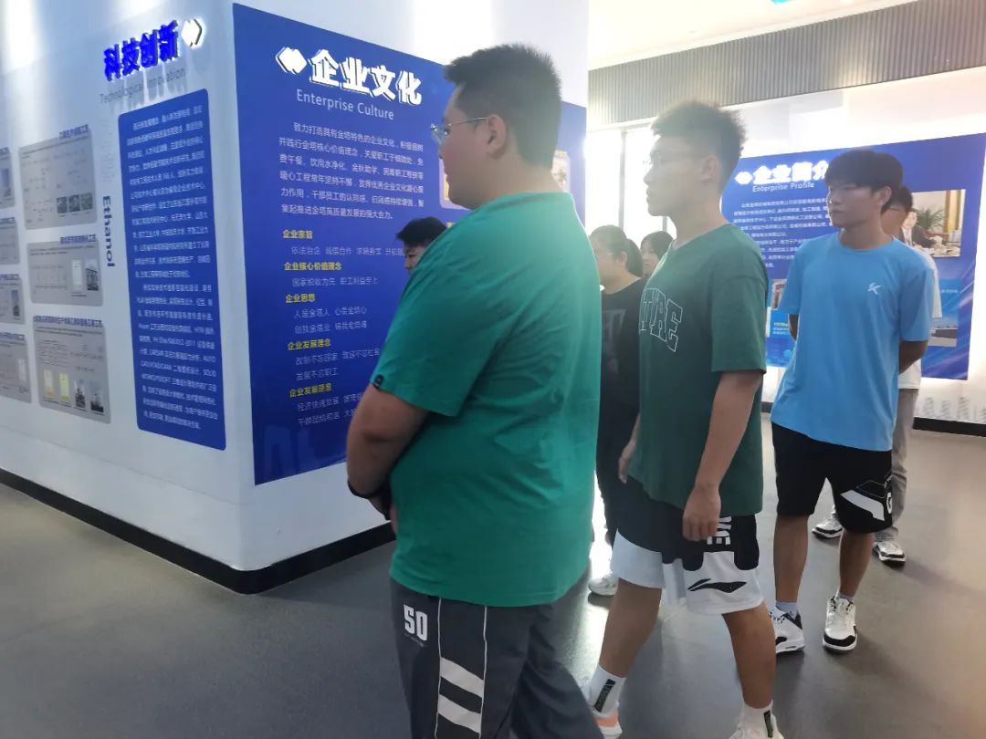 1xBET·Signup(中国游)-官方网站