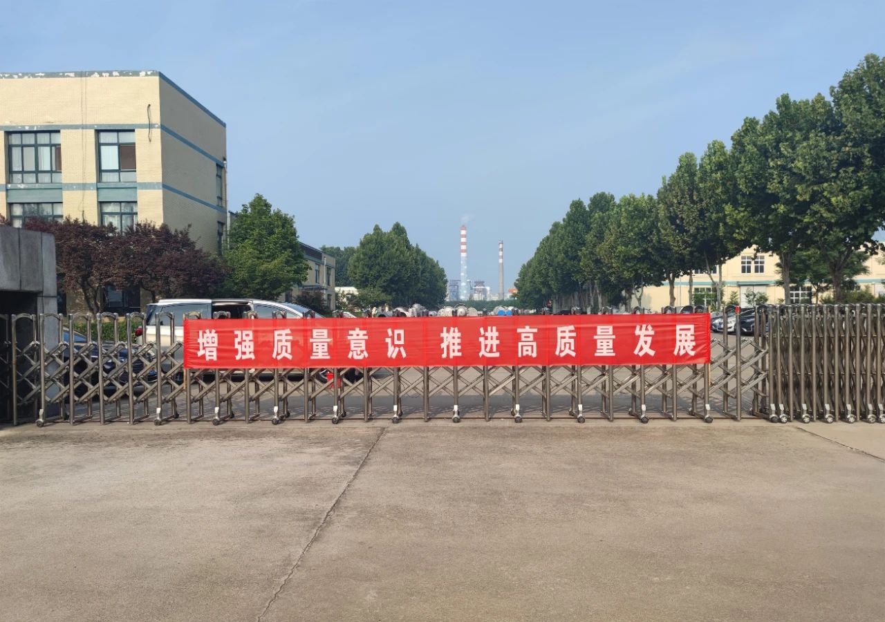 1xBET·Signup(中国游)-官方网站