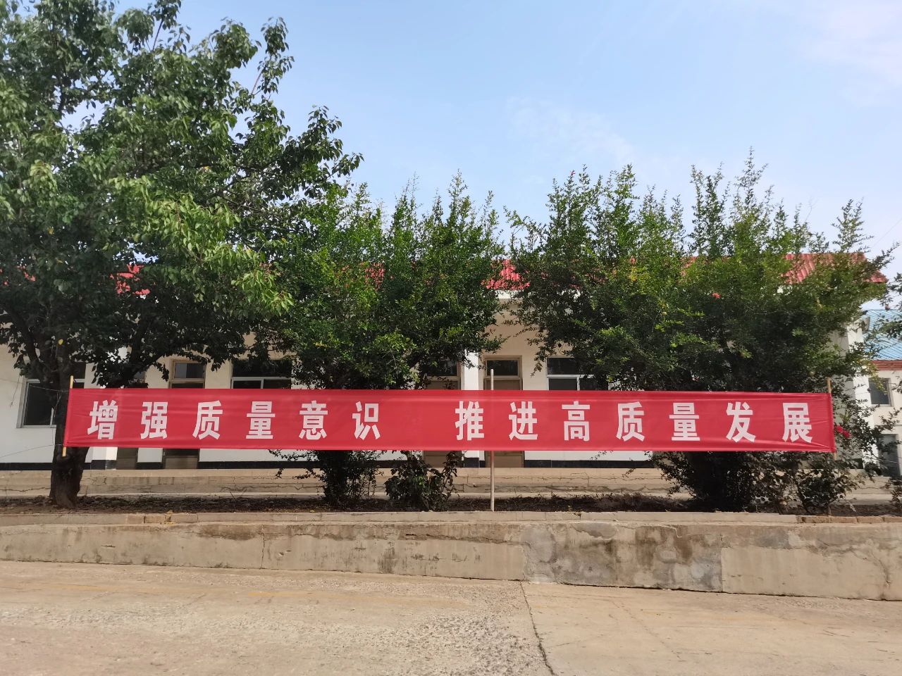 1xBET·Signup(中国游)-官方网站