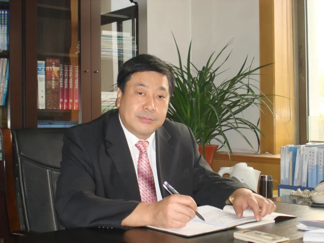 1xBET·Signup(中国游)-官方网站