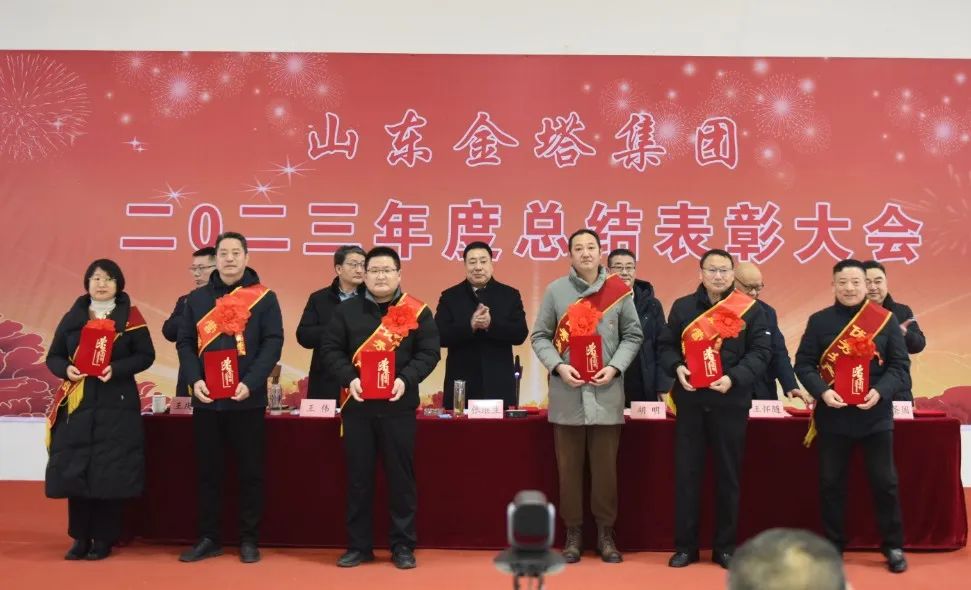 1xBET·Signup(中国游)-官方网站