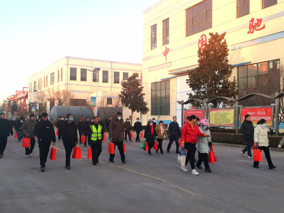 1xBET·Signup(中国游)-官方网站