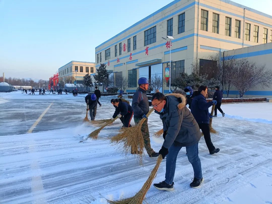 1xBET·Signup(中国游)-官方网站