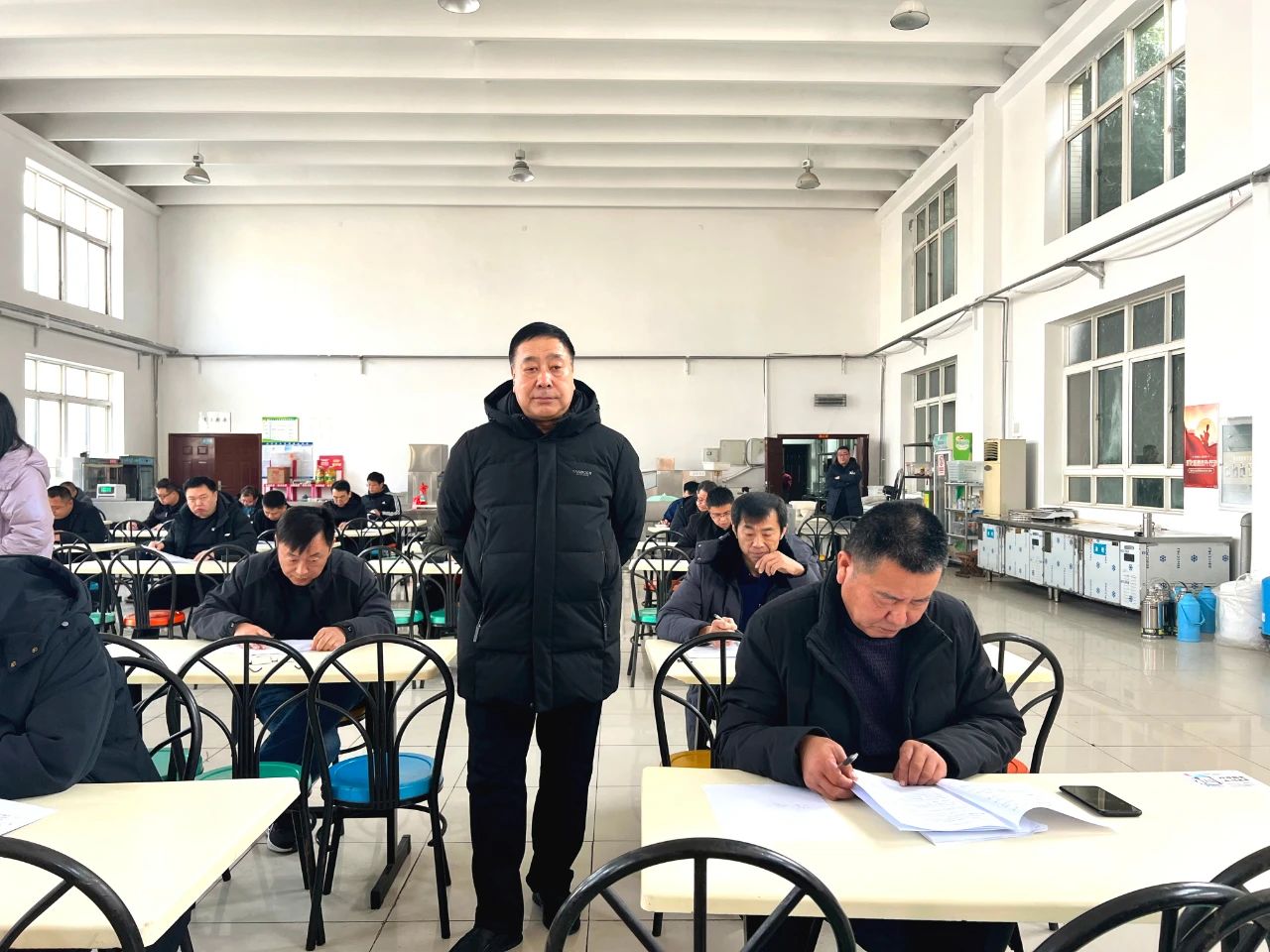 1xBET·Signup(中国游)-官方网站