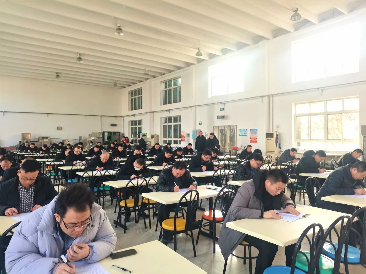 1xBET·Signup(中国游)-官方网站