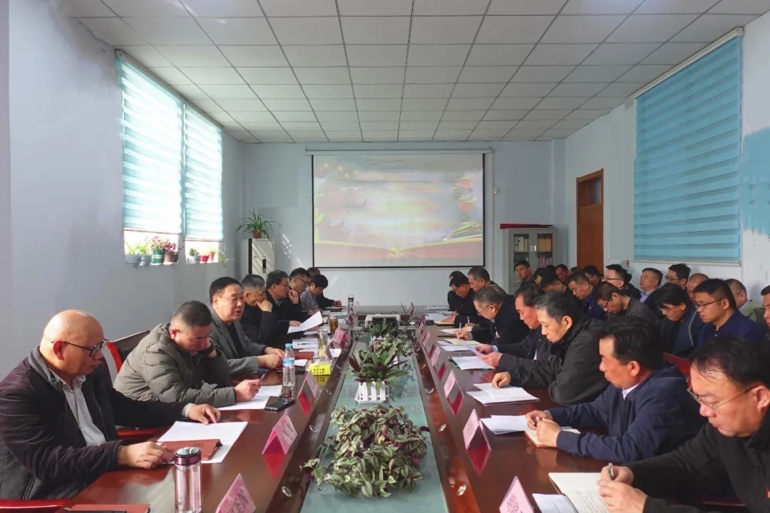 1xBET·Signup(中国游)-官方网站