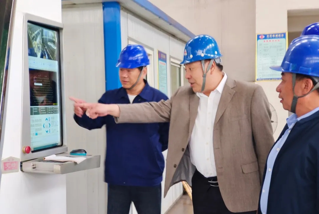 1xBET·Signup(中国游)-官方网站