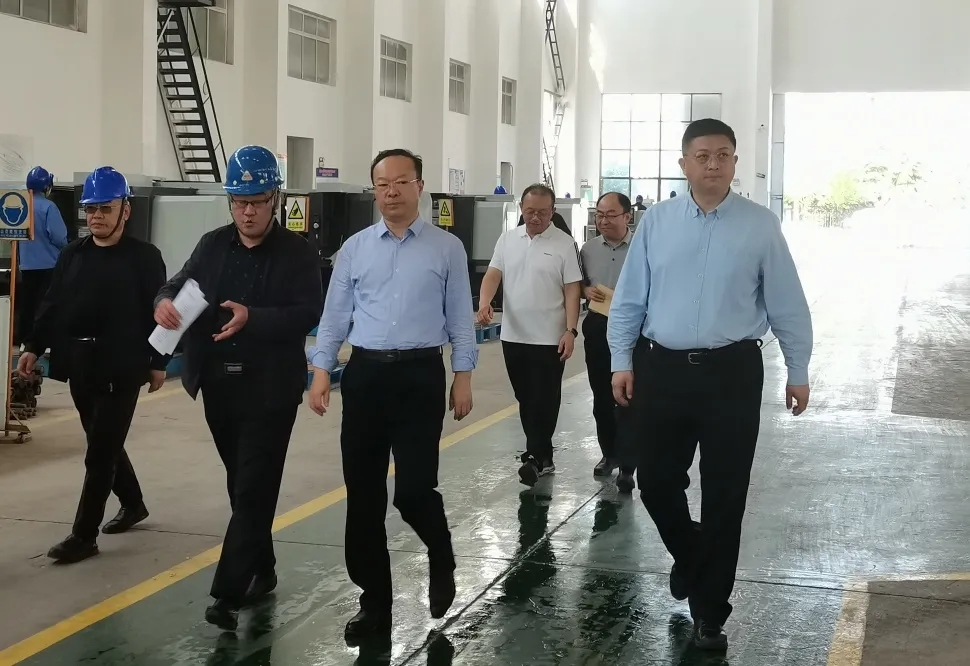 1xBET·Signup(中国游)-官方网站