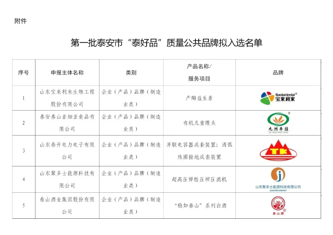 1xBET·Signup(中国游)-官方网站