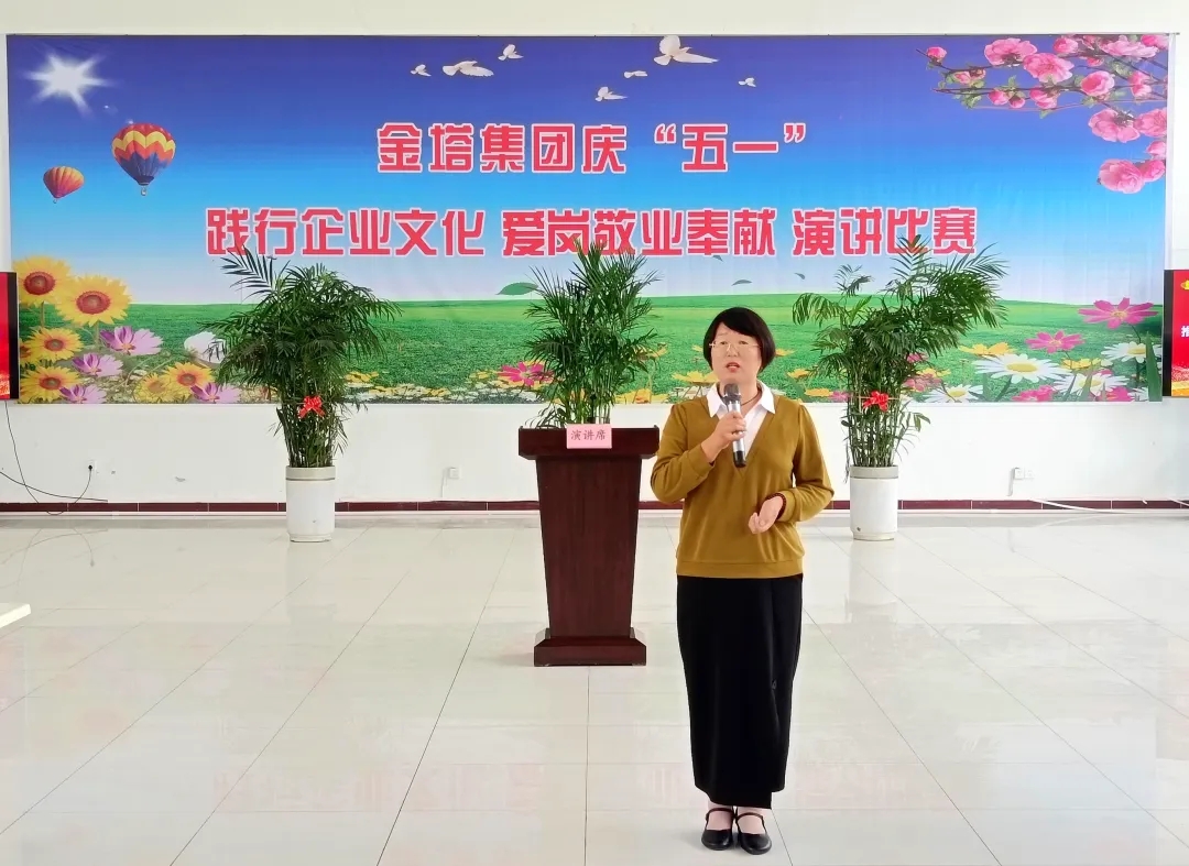 1xBET·Signup(中国游)-官方网站