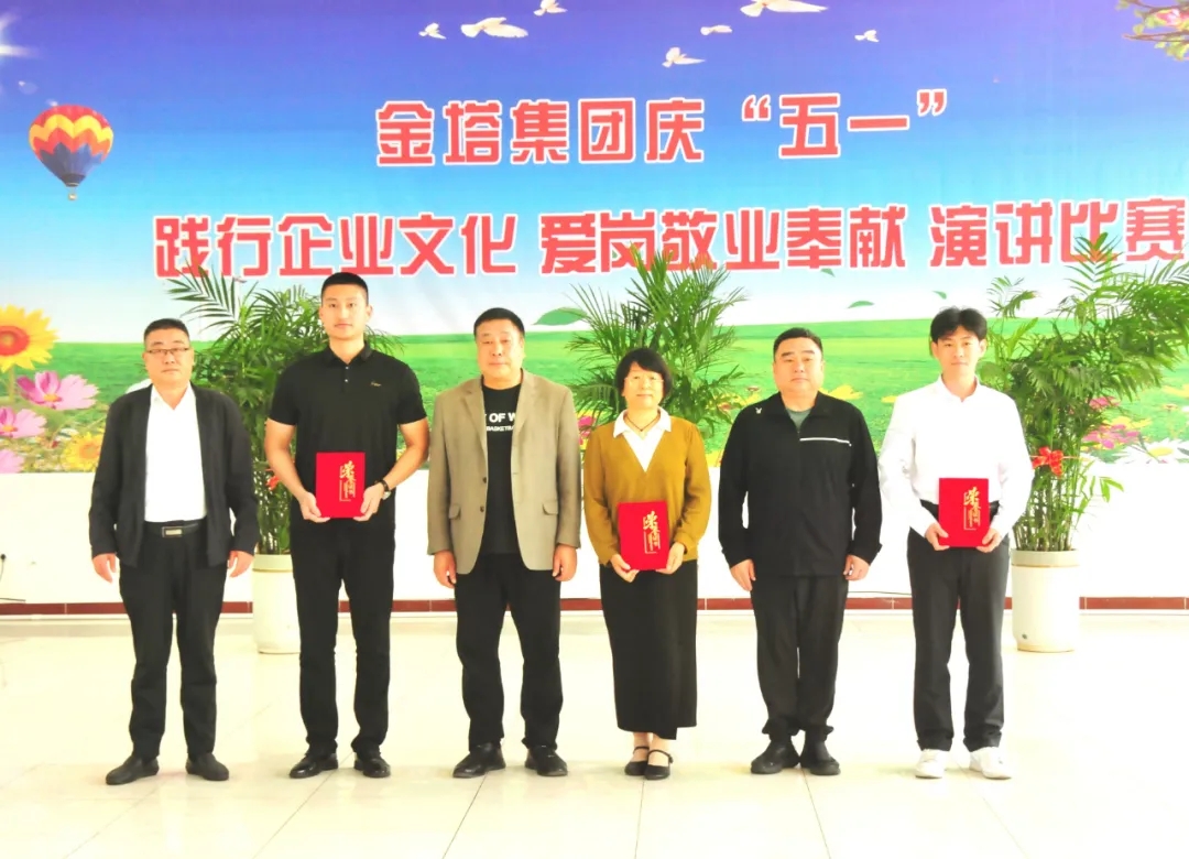 1xBET·Signup(中国游)-官方网站