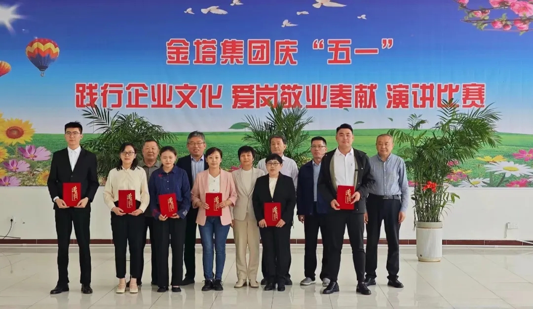 1xBET·Signup(中国游)-官方网站