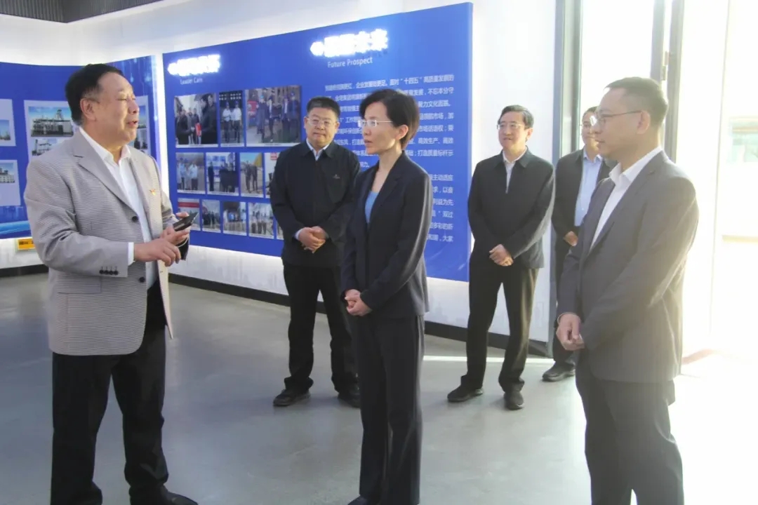 1xBET·Signup(中国游)-官方网站