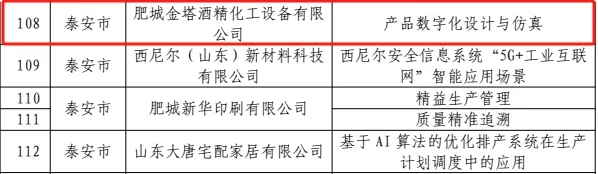 1xBET·Signup(中国游)-官方网站