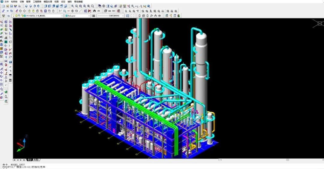 1xBET·Signup(中国游)-官方网站