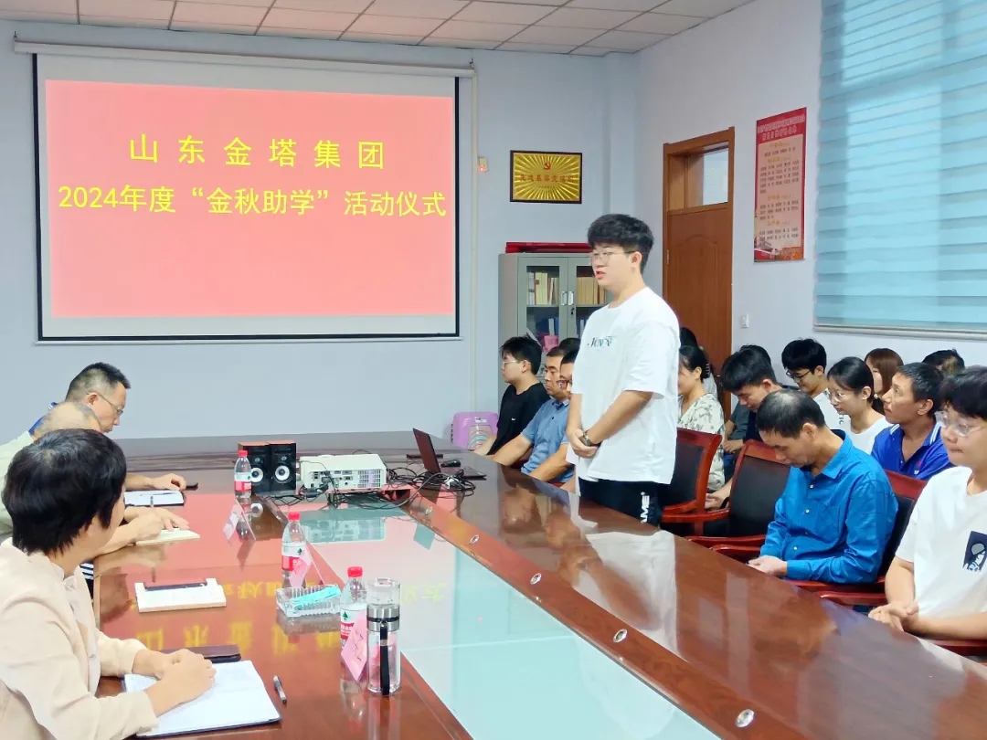 1xBET·Signup(中国游)-官方网站